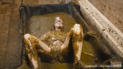 Lyndra Lynn-Man6765756756757ure Shower_720p 00000