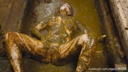 Lyndra Lynn-Man6765756756757ure Shower_720p 00001