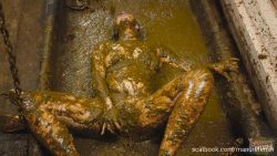 Lyndra Lynn-Man6765756756757ure Shower_720p 00002