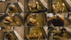 Lyndra Lynn-Man6765756756757ure Shower_720p.ScrinList