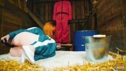 Lyndra Lynn-Sq768768567567567uid Game Manure_720p 00000