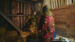 Lyndra Lynn-Sq768768567567567uid Game Manure_720p 00002