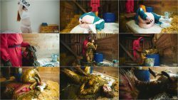 Lyndra Lynn-Sq768768567567567uid Game Manure_720p.ScrinList