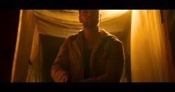 MALE VS FEMALE ASSASSINS DUEL 00000