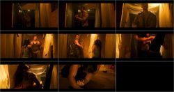 MALE VS FEMALE ASSASSINS DUEL.ScrinList