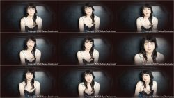 Madam Director - A Case For Gelding - UltraHD-4K.ScrinList