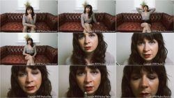 Madam Director - Castration Punishment Under Gynarchy - FullHD-1080p.ScrinList