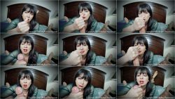 Madam Director - Handjob From Stepmother - FullHD-1080p.ScrinList