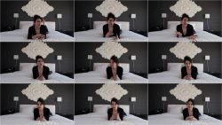 Madam Director - How To Turn Your Boyfriend Into a Toilet - FullHD-1080p.ScrinList Madam Director - How To Turn Your Boyfriend Into a Toilet - FullHD-1080p.ScrinList