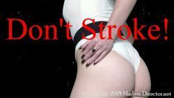 Madam Director - Lola POV - Mindless Obedience Joi - FullHD-1080p 00000