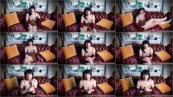 Madam Director - Princess Lola - MD POV - The Ladies Castrix Club - UltraHD-4K.ScrinList