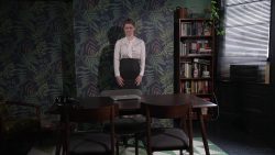 Making An Innocent Church Girl Her Slutty Secretary 00000