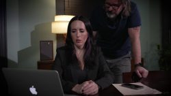 Making His Perfect Wife 00000