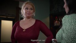 Making London Her Mindless Sex Toy 00000