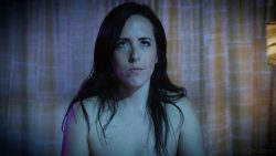 My Teacher Is A Sex Witch 00000