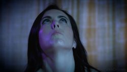 My Teacher Is A Sex Witch 00000