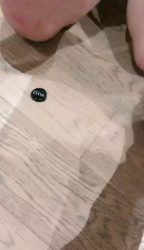 Nuoxi Brutal Femdom 00001 Nuoxi Brutal Femdom 00001