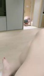 Nuoxi Brutal Femdom 00002 Nuoxi Brutal Femdom 00002