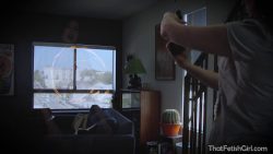 On The Trail Of The Vampiress 00000