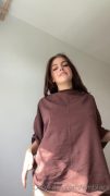 OnlyFans - Emily Black - 11-06-2021 (@emblack) - Empornius.Com 00000