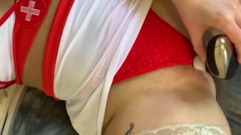 Onlyfans - Catsandcookies - 23-03-2020-- - Empornius.Com 00002