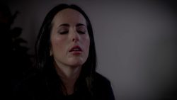 Ouija Board Sex Demon 00000