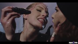 Overload Act 1 7877868678678768Hentaied 00000