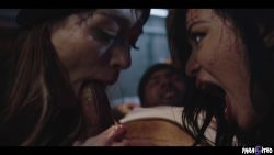 Overload Act 1 7877868678678768Hentaied 00001