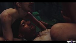 Overload Act 1 7877868678678768Hentaied 00002