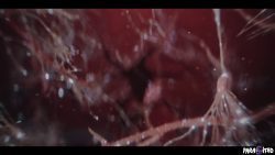 Parasite Quee786867868687n Act 1 Hentaied-01 00000