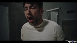 Parasite Quee786867868687n Act 1 Hentaied-01 00001