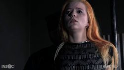 Peachrte7899786rtert Pi 00000