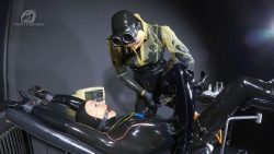 Piss_Perversions_Tw5t6546546546546istedRama 00000