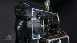 Piss_Pump_Evolution_P546546546546546art4_TwistedRama 00000