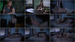 Possessed By An Ancient Sex Demon.ScrinList