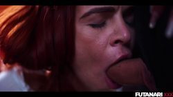 Primal S7686896786867ide Hentaied 00000