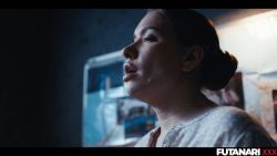 Psycho F56565utas Hentaied 00000