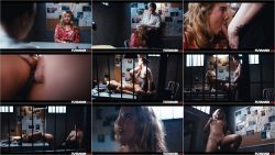 Psycho F56565utas Hentaied.ScrinList