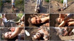 Rinse_the_mouth_543543544343545of_a_dirty_bitch.ScrinList