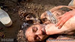 Rinse_the_mouth_543543544343545of_a_dirty_bitch 00002