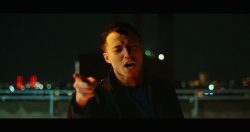 SHOWDOWN _ SHORT ACTION FILM BMPCC 4k 00000