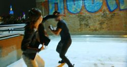 SHOWDOWN _ SHORT ACTION FILM BMPCC 4k 00001