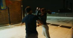 SHOWDOWN _ SHORT ACTION FILM BMPCC 4k 00002