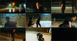 SHOWDOWN _ SHORT ACTION FILM BMPCC 4k.ScrinList