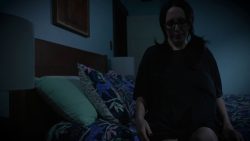 Sex Witch To Sex Bitch 00001