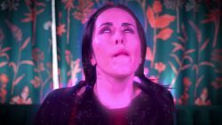 Sex Witch To Sex Bitch 00002