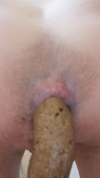 Shit bitch 756756756757training 00000