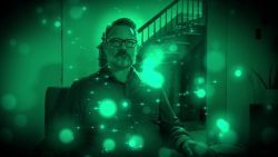 Slut Training For Undercover Lady Cop 00000