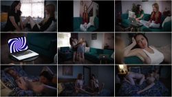 Slut Training Her College Bestie.ScrinList