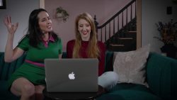 Slut Training Her College Bestie 00000